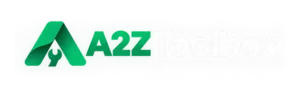 A2ZToolbox