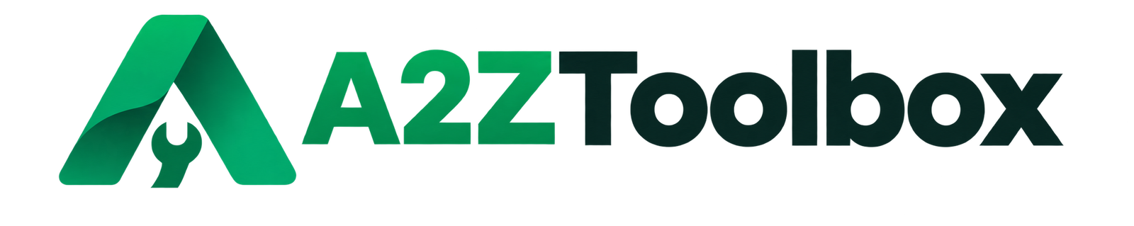 A2ZToolbox